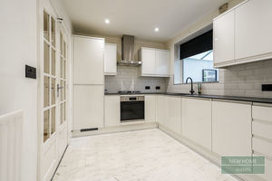 Photo 20- click for photo gallery